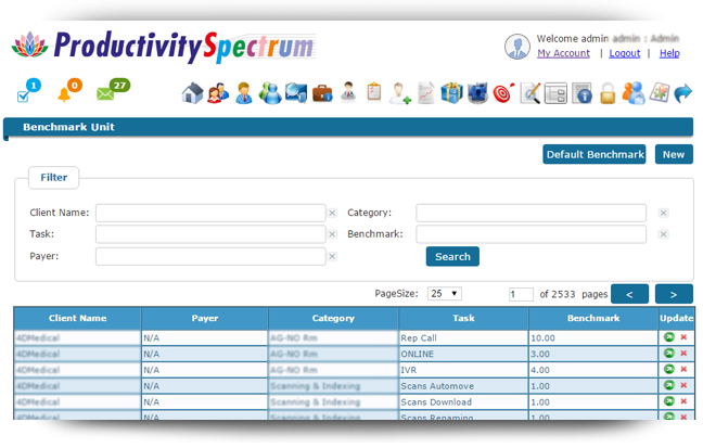 Job-listing-of-candidate-list