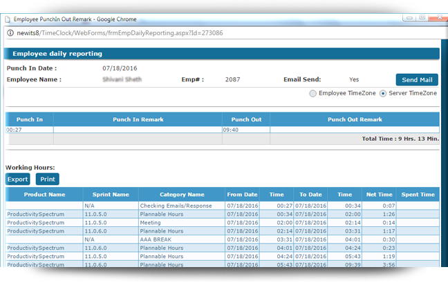 Tracking-of-candidate-recruit-phase